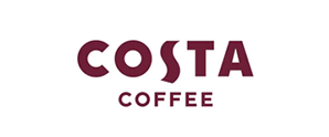 costa