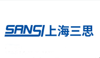 派琪案例分享：上海三思SANSI  構(gòu)建高端品牌網(wǎng)站形象升級(jí)