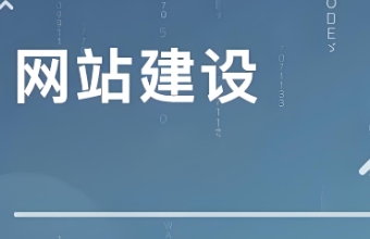 專業(yè)網(wǎng)站建設(shè)的重要性、關(guān)鍵要素以及實施步驟